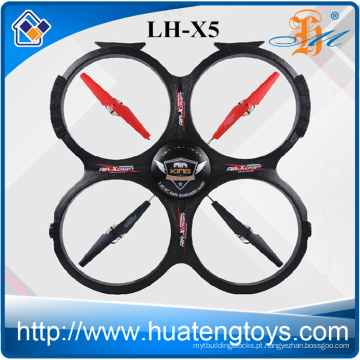Hot Selling 2.4G rc grande escala drone profissional para fotografia aérea
